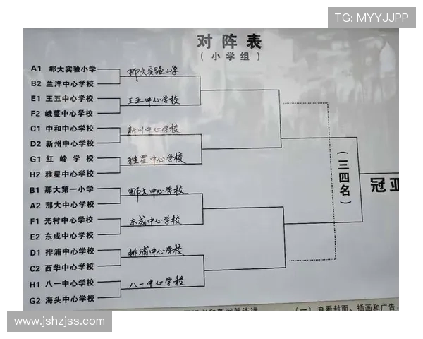 成都篮球队在锦标赛中的耐力表现分析与未来展望