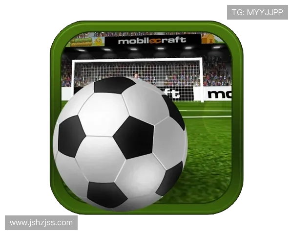 探索足球明星的立体盲盒世界揭开球场传奇的神秘面纱