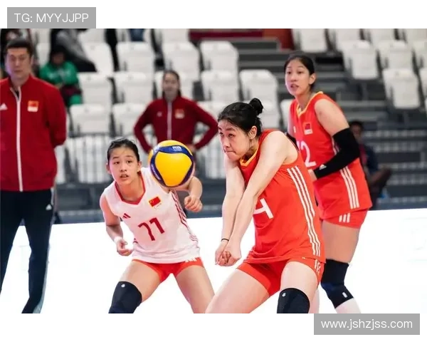 杭州排球队在全国排球速度排行榜中荣获第五名展现出强劲实力与潜力