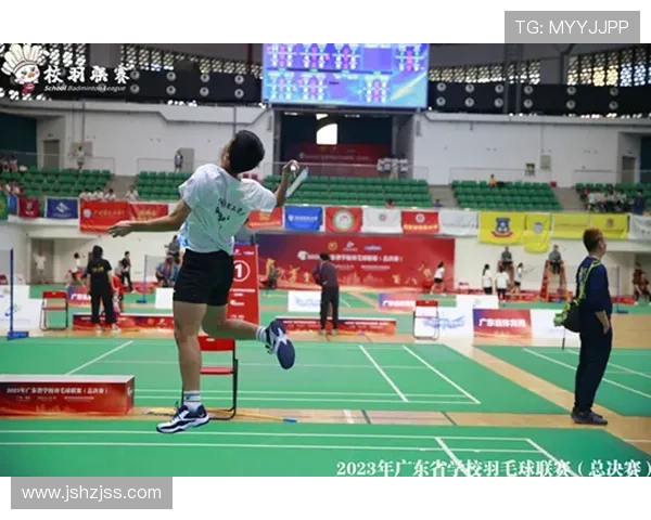 武汉网球队荣登网球配合排行榜第三名展现强大实力与团队默契