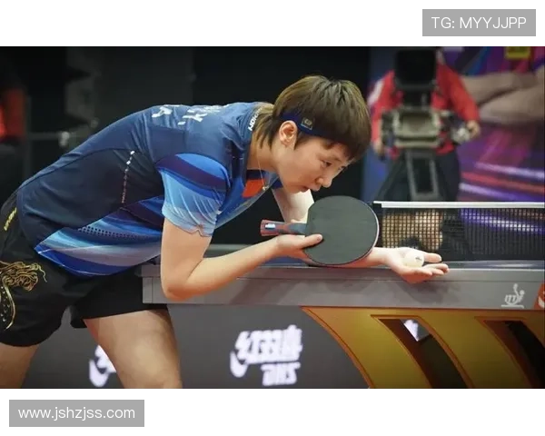 深圳乒乓球队在比赛中的盯防策略分析与成效评估