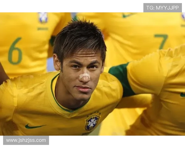 猜一个足球明星的谜题挑战你能否揭开他的身份和成就