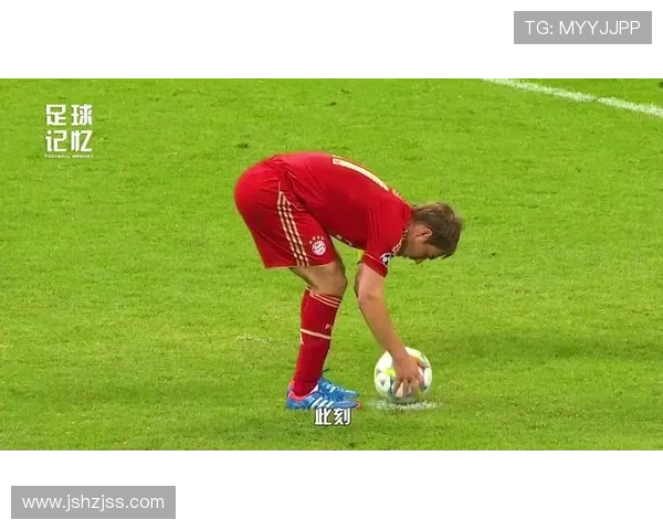 足球明星挥手瞬间回顾图文合集展现他们的魅力与风采