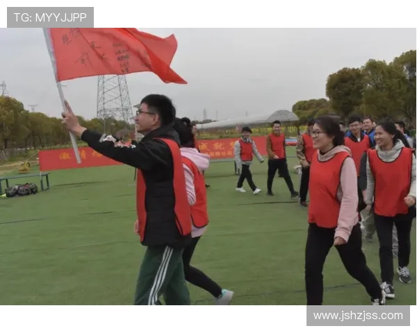 杭州篮球队阵地战革新探索:战术创新与团队协作的完美结合