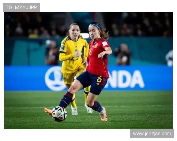 全球足球明星美女排行榜揭晓谁是最具魅力的女神球员