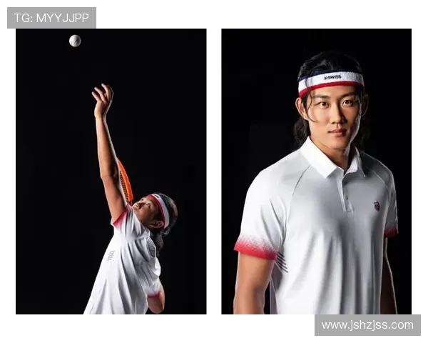 刘秀英专访：从青涩球员到网球传奇的成长之路回顾