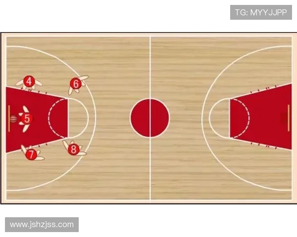 北京乒乓球队快攻战术分析及其在比赛中的优缺点探讨