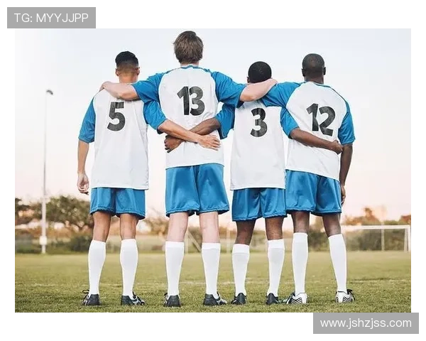 巴黎足球明星阵容揭秘他们的辉煌成就与未来展望