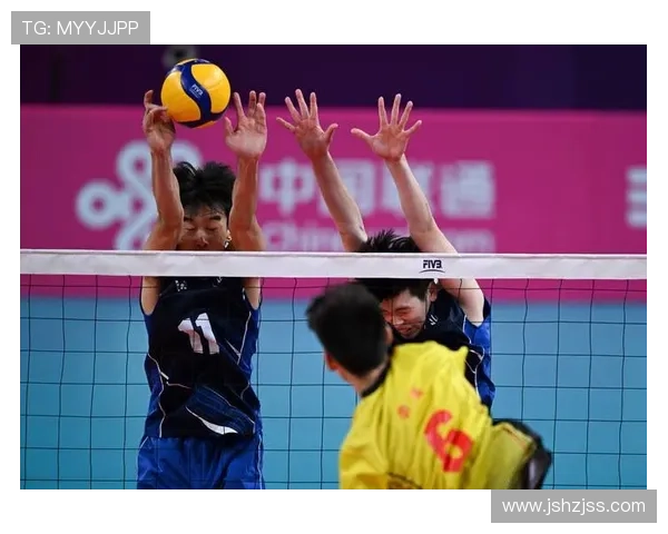 杭州排球队反击战术解析与深度剖析排球竞技的魅力与挑战