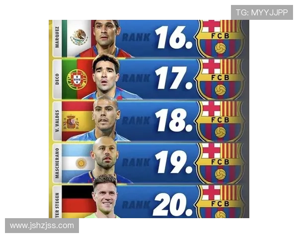 欧洲足球明星的璀璨星空与他们的传奇故事探秘